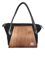 Laden Sie das Bild in den Galerie-Viewer, Casual Nuss