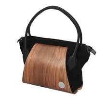 Laden Sie das Bild in den Galerie-Viewer, Casual Nuss