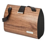 Laden Sie das Bild in den Galerie-Viewer, Classic Nuss