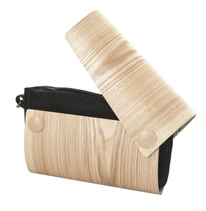 Clutch Kernesche