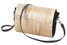 Laden Sie das Bild in den Galerie-Viewer, Clutch Kernesche