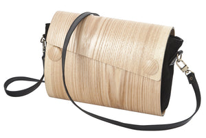 Clutch Kernesche