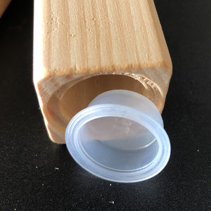 Streuerset