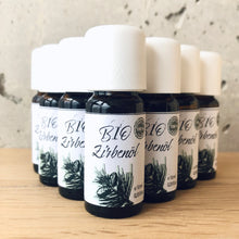 Laden Sie das Bild in den Galerie-Viewer, Zirbenöl BIO 10 ml